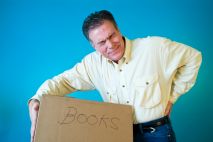 Moving Quotations that Let You Spend Less