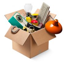 Removal companies Make the Selection between Renting Moving Containers or Trucks