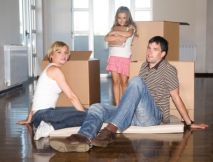 10 Ways to Raise Money and Cut down Moving Costs  removals and storage