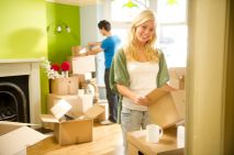 How to Get Ready for a Smooth and Hassle-free Relocation