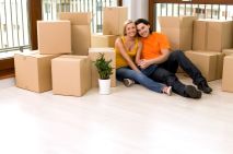 Removals southwark Keeping Household Items Secured During Packing and Unpacking