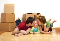 Things to Throw, Sell and Donate southwark removals