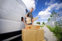 Best Tips in Moving to Denmark
