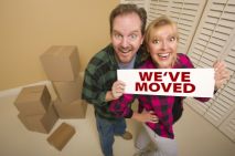 An Introduction to Conveyancing in the UK