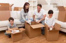 Learn More about Business Relocation