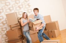 Tips on How Make the Easier for Senior Citizens