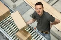 Removal companies Renting a Condominium while on a Wait