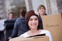 Things You Should Know about Private Mortgage Insurance