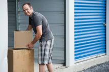 Packing Tips from Professional Packers and Movers