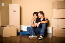 About Removal Homes