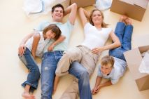 The Things You Should Fulfil When Moving to Another State