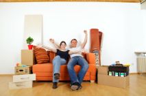 Getting Accurate Quotes from Movers