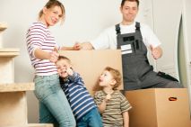 Southwark removals Self Storage Units: Why Bother With Them?