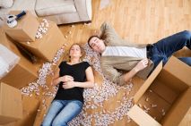 Office Removal:  How to Make It Painless and Easy  southwark removals
