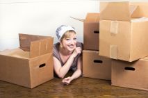 How to Ensure the Safety of Specialty Items during the Move removal companies
