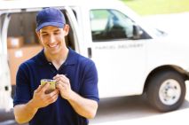 How to Prepare Well for the Move