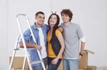 Making Your Moving More Efficient