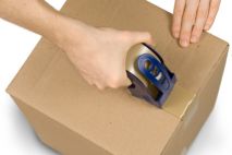 When Is the Right Time to Move Out?