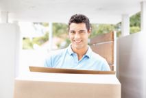 The Cost You Need to Pay for Furniture Removals
