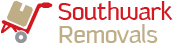 Southwark Removals